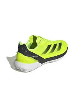 Herren Tennisschuhe Sand DEFIANT SPEED 2 CLAY