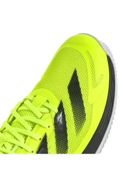 Herren Tennisschuhe Sand DEFIANT SPEED 2 CLAY