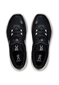 Herren Tennisschuhe Sandplatz THE ROGER ADVANTAGE PRO CLAY