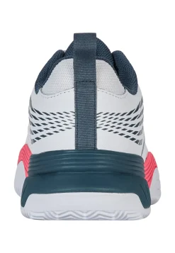 Herren Tennisschuhe Sandplatz SPEEDEX HB