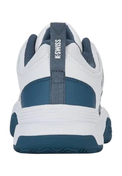 Herren Tennisschuhe Sandplatz COURT EXPRESS 2 CLAY