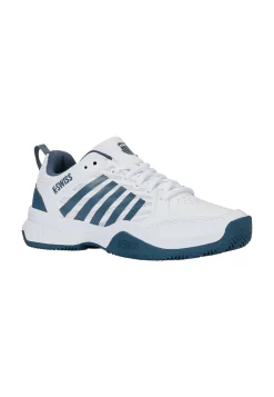 Herren Tennisschuhe Sandplatz COURT EXPRESS 2 CLAY