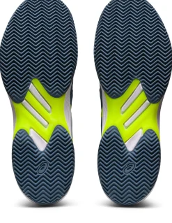 Herren Tennisschuhe SOLUTION SWIFT FF CLAY