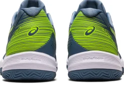 Herren Tennisschuhe SOLUTION SWIFT FF CLAY