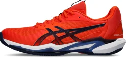 Herren Tennisschuhe SOLUTION SPEED FF 3 Clay