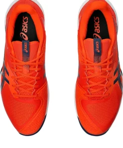 Herren Tennisschuhe SOLUTION SPEED FF 3 Clay