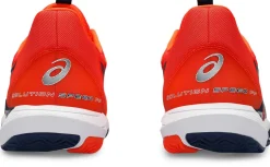 Herren Tennisschuhe SOLUTION SPEED FF 3 Clay