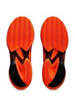 Herren Tennisschuhe SOLUTION SPEED FF 3 CLAY