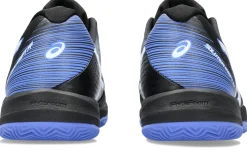 Herren Tennisschuhe SOLUTION SWIFT FF CLAY