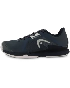 Herren Tennisschuhe SPRINT PRO 3.5 CARPET