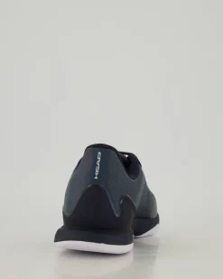 Herren Tennisschuhe SPRINT PRO 3.5 CARPET