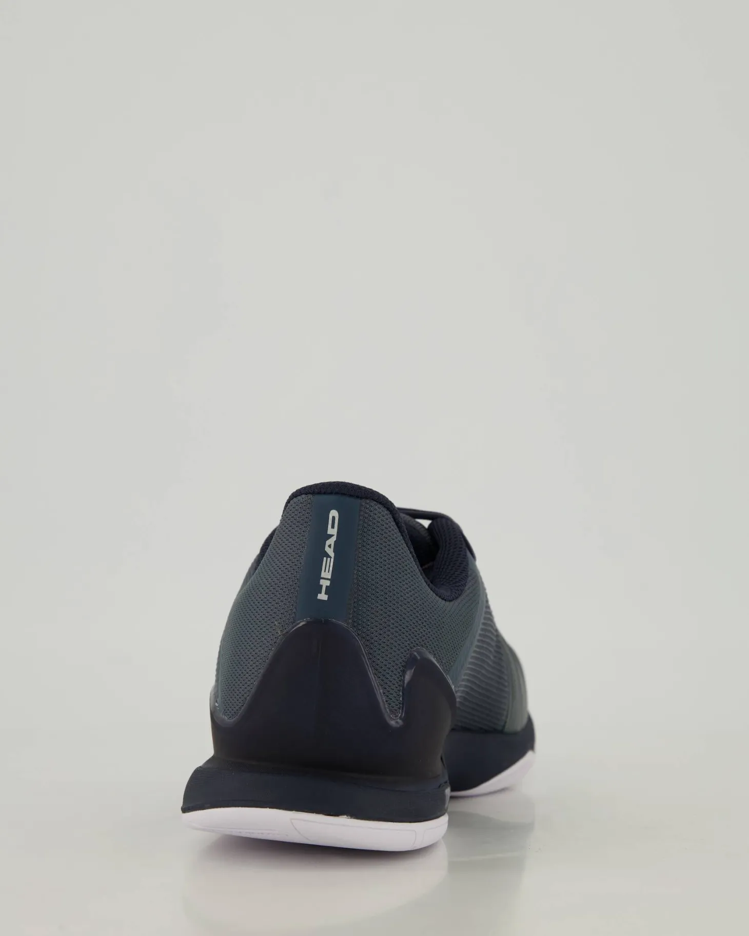 Herren Tennisschuhe SPRINT PRO 3.5 CARPET