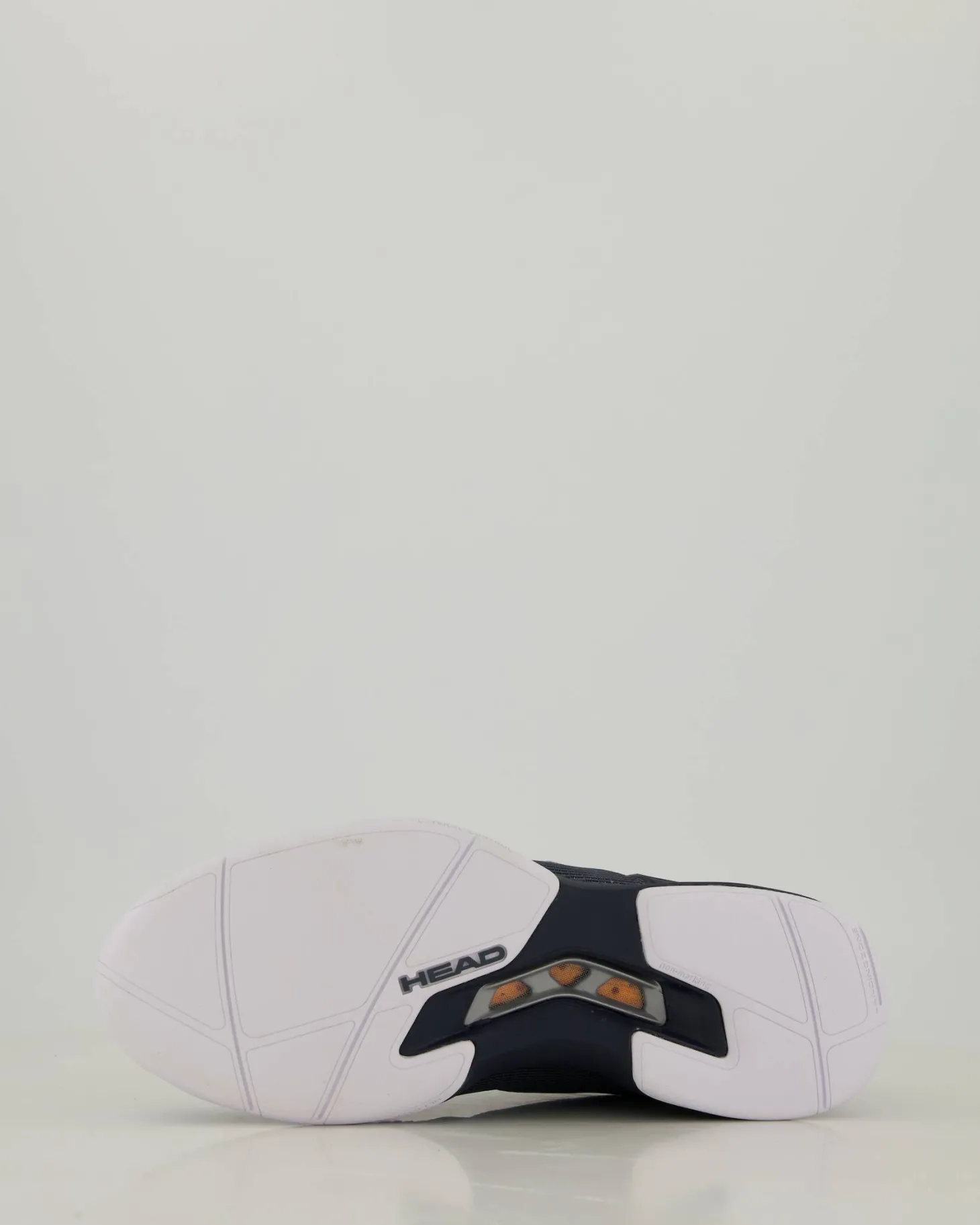 Herren Tennisschuhe SPRINT PRO 3.5 CARPET