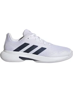 Herren Tennisschuhe Teppich/Indoor COURTJAM CONTROL M CARPET