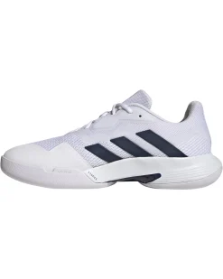 Herren Tennisschuhe Teppich/Indoor COURTJAM CONTROL M CARPET