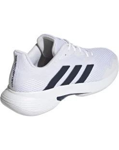 Herren Tennisschuhe Teppich/Indoor COURTJAM CONTROL M CARPET