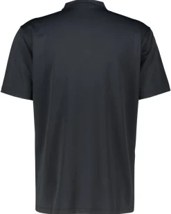 Herren Tennisshirt