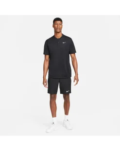 Herren Tennisshirt