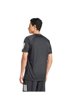 Herren Tennisshirt CLUB TENNIS CLIMACOOL 3STR TEE