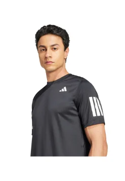 Herren Tennisshirt CLUB TENNIS CLIMACOOL 3STR TEE