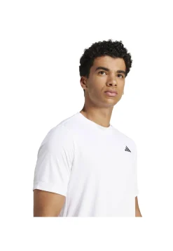 Herren Tennisshirt CLUB TEE