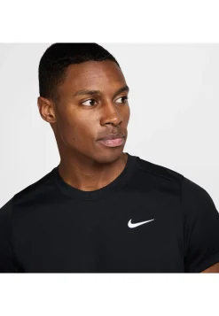 Herren Tennisshirt NIKECOURT VICTORY