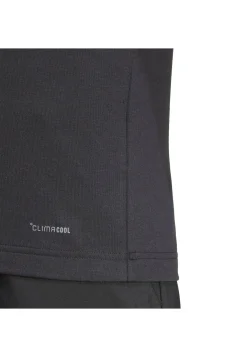 Herren Tennisshirt PADEL ZONE GRAPHIC