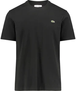Herren Tennisshirt TEE-SHIRT