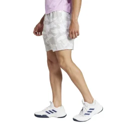 Herren Tennisshorts
