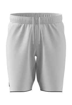 Herren Tennisshorts