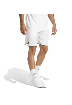 Herren Tennisshorts