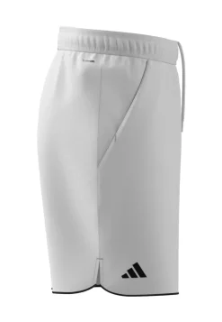 Herren Tennisshorts