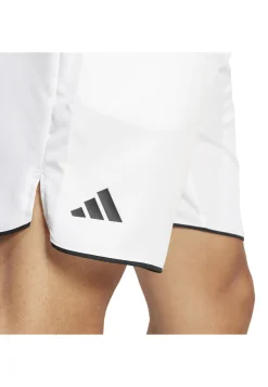 Herren Tennisshorts