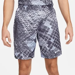 Herren Tennisshorts