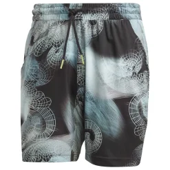 Herren Tennisshorts AEROREADY ERGO SHORT PRO
