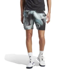 Herren Tennisshorts AEROREADY ERGO SHORT PRO