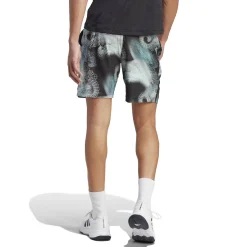 Herren Tennisshorts AEROREADY ERGO SHORT PRO