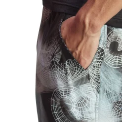 Herren Tennisshorts AEROREADY ERGO SHORT PRO