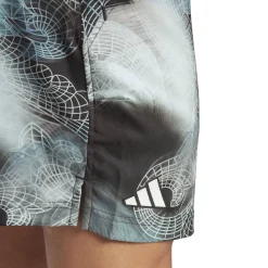 Herren Tennisshorts AEROREADY ERGO SHORT PRO