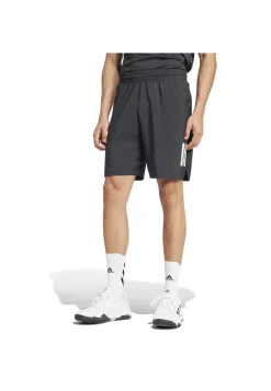 Herren Tennisshorts CLUB TENNIS CLIMACOOL