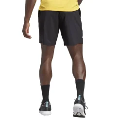 Herren Tennisshorts CLUB SW SHORT