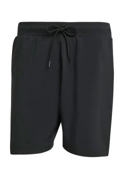 Herren Tennisshorts CLUB 2IN1 SHORT