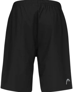 Herren Tennisshorts "Club Bermudas"