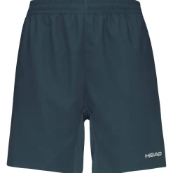 Herren Tennisshorts CLUB SHORTS M
