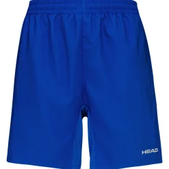 Herren Tennisshorts CLUB SHORTS M