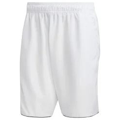 Herren Tennisshorts CLUB SHORT