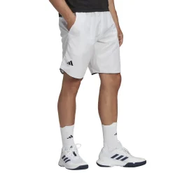 Herren Tennisshorts CLUB SHORT