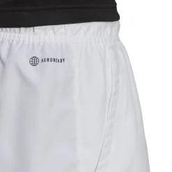 Herren Tennisshorts CLUB SHORT