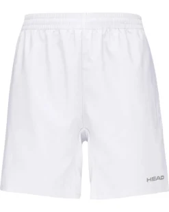 Herren Tennisshorts CLUB SHORTS M