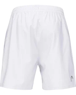 Herren Tennisshorts CLUB SHORTS M